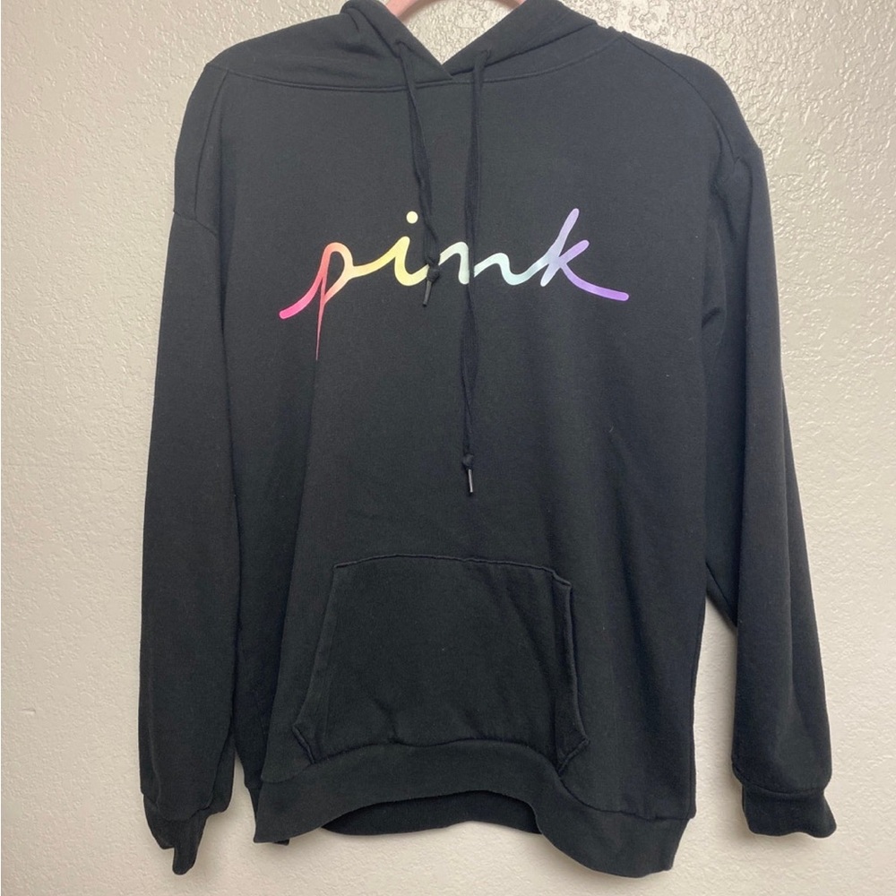 PINK by Victoria Secret Hoodie